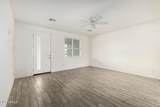 3620 San Carlos Drive - Photo 6