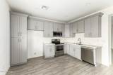 3620 San Carlos Drive - Photo 7