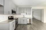 3620 San Carlos Drive - Photo 8