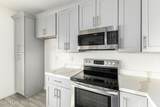 3620 San Carlos Drive - Photo 9