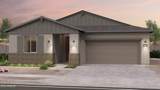 12424 Atlantis Way - Photo 1