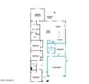 12424 Atlantis Way - Photo 2