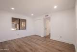 14626 Love Court - Photo 13
