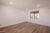 14626 Love Court - Photo 14