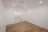 14626 Love Court - Photo 15