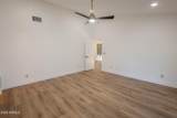 14626 Love Court - Photo 16