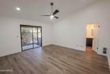 14626 Love Court - Photo 17