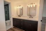 14626 Love Court - Photo 18
