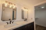 14626 Love Court - Photo 19