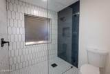 14626 Love Court - Photo 20