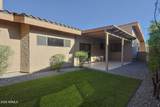 14626 Love Court - Photo 22