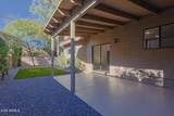 14626 Love Court - Photo 23