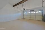 14626 Love Court - Photo 25