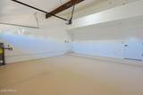 14626 Love Court - Photo 26