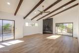 14626 Love Court - Photo 5