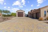 19312 Puget Avenue - Photo 16