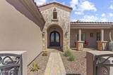 19312 Puget Avenue - Photo 17