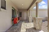 19312 Puget Avenue - Photo 18