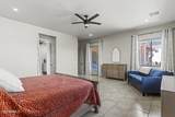 19312 Puget Avenue - Photo 34