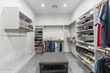 19312 Puget Avenue - Photo 40