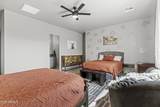 19312 Puget Avenue - Photo 42