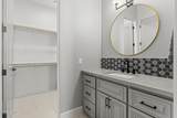 19312 Puget Avenue - Photo 44