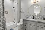 19312 Puget Avenue - Photo 47