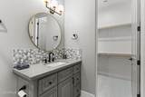 19312 Puget Avenue - Photo 48
