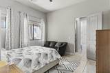 19312 Puget Avenue - Photo 49