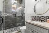 19312 Puget Avenue - Photo 51