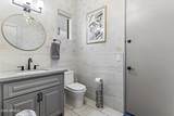 19312 Puget Avenue - Photo 52