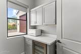 19312 Puget Avenue - Photo 55