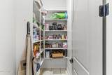 19312 Puget Avenue - Photo 56