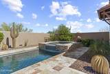 19312 Puget Avenue - Photo 59