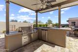 19312 Puget Avenue - Photo 63