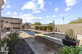 19312 Puget Avenue - Photo 67