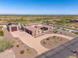 19312 Puget Avenue - Photo 72