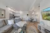 7300 Earll Drive - Photo 1