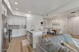 7300 Earll Drive - Photo 11