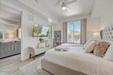 7300 Earll Drive - Photo 15
