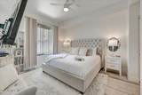 7300 Earll Drive - Photo 17