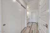 7300 Earll Drive - Photo 18