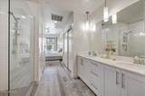 7300 Earll Drive - Photo 19