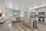 7300 Earll Drive - Photo 2