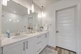 7300 Earll Drive - Photo 20