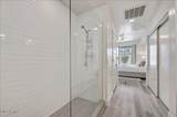 7300 Earll Drive - Photo 21