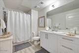 7300 Earll Drive - Photo 24