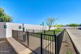 7300 Earll Drive - Photo 29