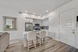 7300 Earll Drive - Photo 3