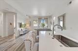 7300 Earll Drive - Photo 4
